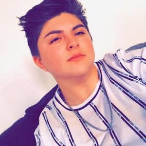 Meet your Posher, Bryana